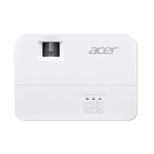 Máy chiếu Acer H6531BD