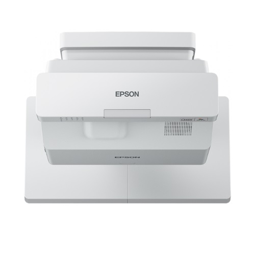 May chiếu Epson EB720