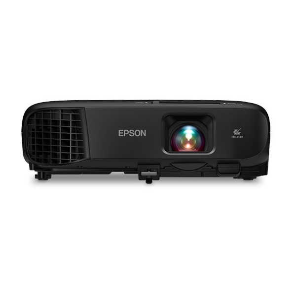 Máy chiếu Epson Pro EX9240