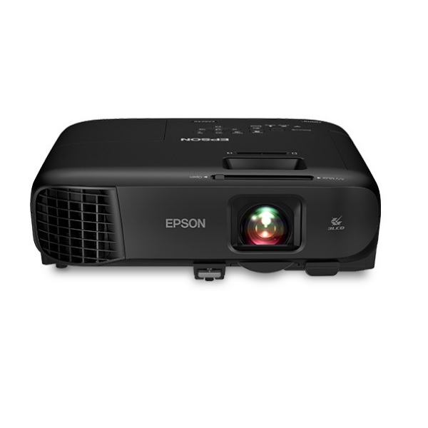 Máy chiếu Epson Pro EX9240