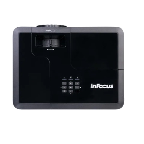 Máy chiếu Infocus IN2138HD