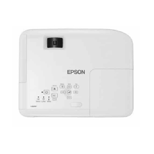 Máy chiếu Epson EB-E500