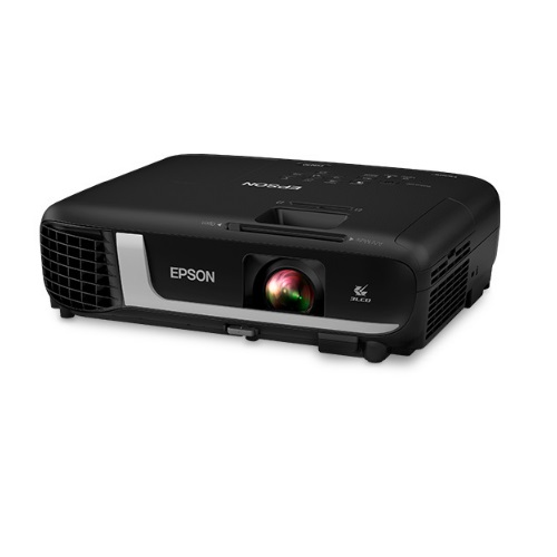 Máy chiếu Epson EX9230