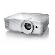 Máy chiếu Optoma EH412