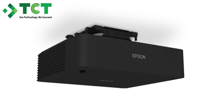 Máy chiếu Epson L635SU