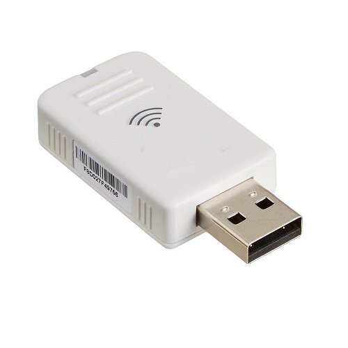 Bộ kết nối USB Wireless Epson ELPAP11