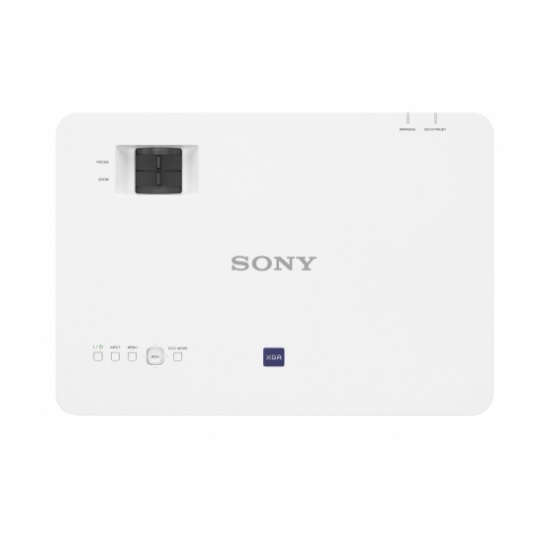Máy chiếu Sony VPL-EX433