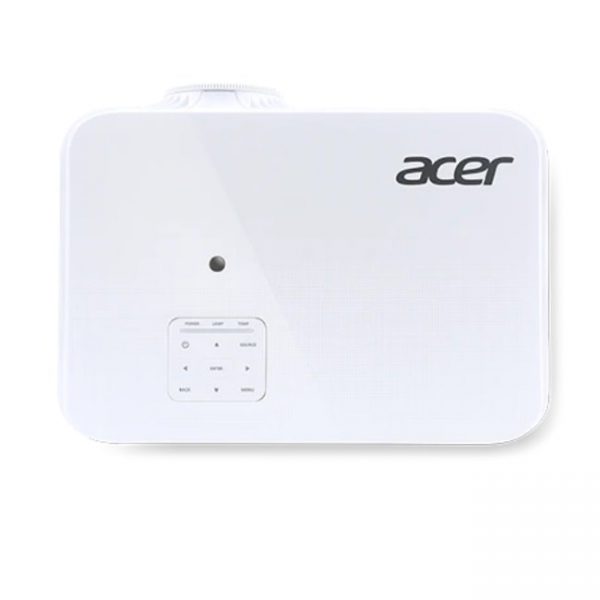 Máy chiếu Acer P5330W