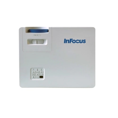 Máy chiếu Infocus INL2156