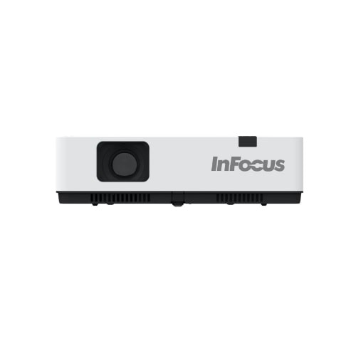 Máy chiếu Infocus IN1014