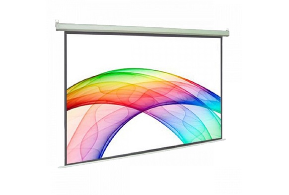 Màn chiếu treo Apollo 120 inch inch