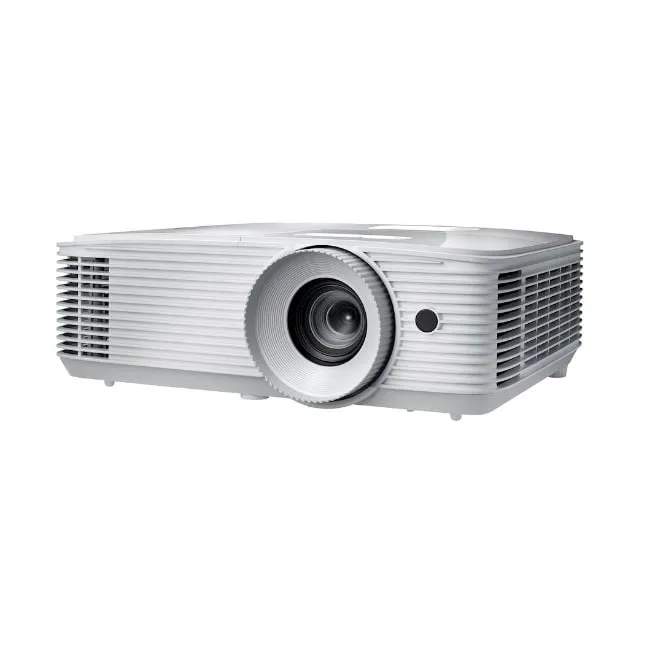Máy chiếu Optoma HD29H