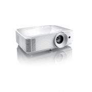 Máy chiếu Optoma HD29H