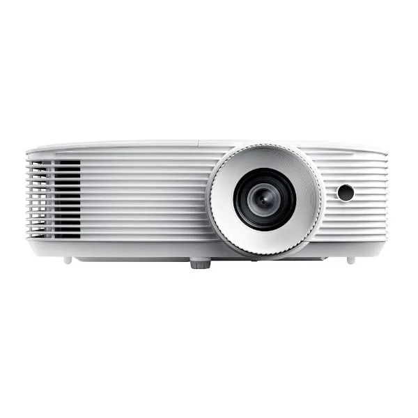Máy chiếu Optoma HD29H