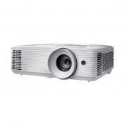 Máy chiếu Optoma HD30HDR