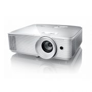 Máy chiếu Optoma W412