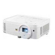 Máy chiếu ViewSonic LS500W