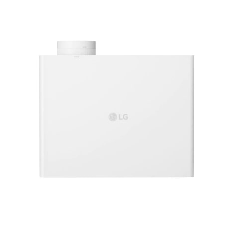 Máy chiếu LG ProBeam BU50NST 4K