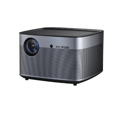 Máy chiếu Xgimi HORIZON Pro