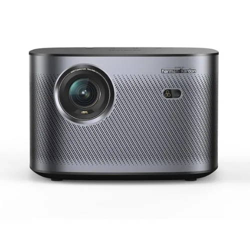 Máy chiếu Xgimi HORIZON Pro