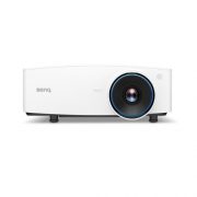 Máy chiếu Benq LU935