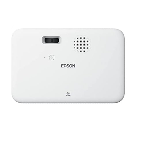 Máy chiếu Epson CO-FH02