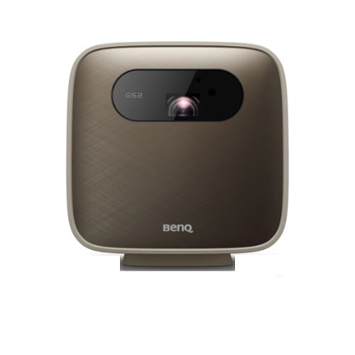 Máy chiếu Mini BenQ GS2