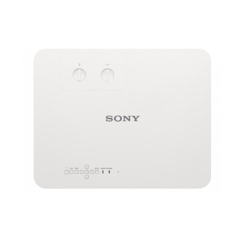 Máy chiếu Sony VPL-PHZ61