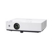 Máy chiếu Panasonic PT-LMX460