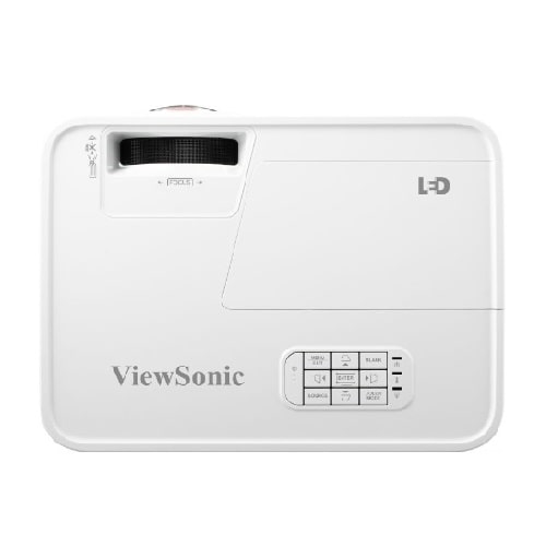 Máy chiếu Viewsonic LS560WH