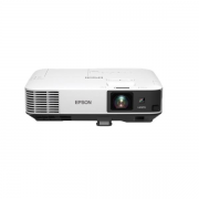 Máy chiếu Epson EB-2155W