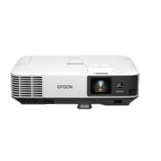 Máy chiếu Epson EB-2165w