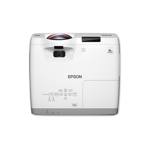 Máy chiếu Epson EB-525W