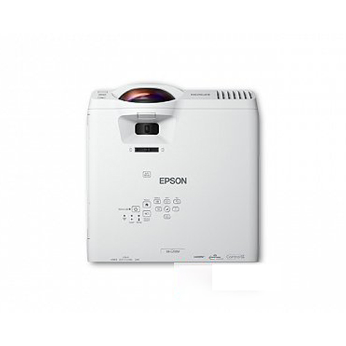 Máy chiếu Epson EB-L210SF