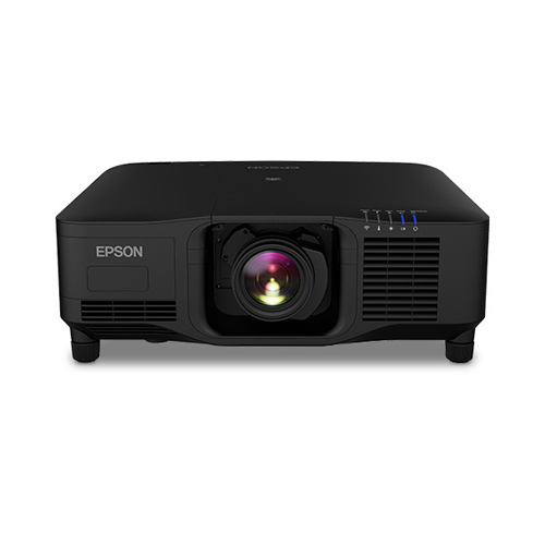 Máy chiếu Epson EB-PU2213B