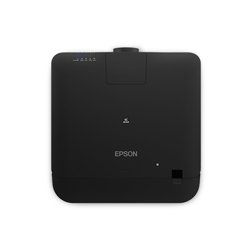 Máy chiếu Epson EB-PU2216B