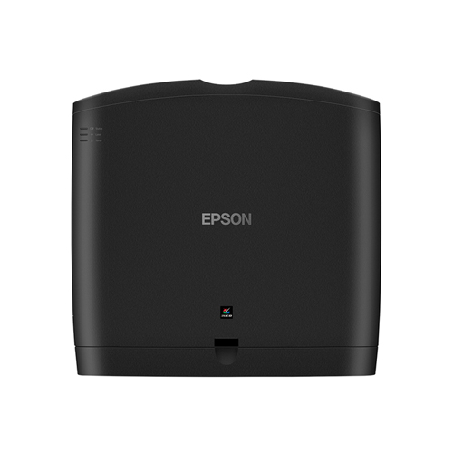 Máy chiếu Epson EH-LS12000B