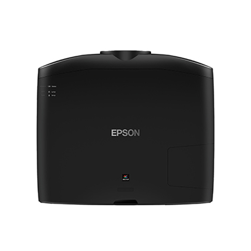 Máy chiếu Epson EH-TW9400
