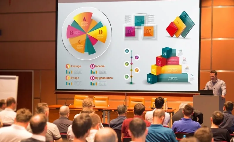 Độ Phân Giải và tỷ lệ tương phản cao