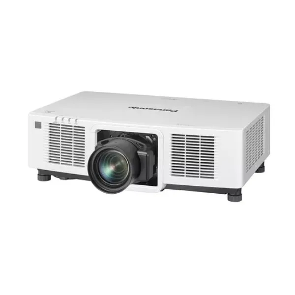may-chieu-panasonic-pt-mz11k-min Máy chiếu Panasonic PT-MZ11K
