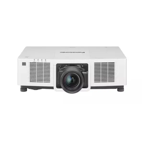 panasonic-pt-mz11k Máy chiếu Panasonic PT-MZ11K