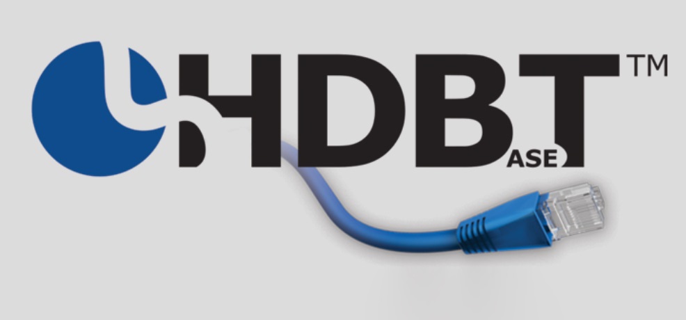 kết nối HDBaseT 3.0