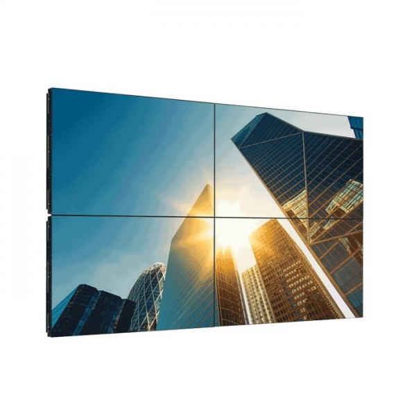 Màn hình ghép Philips 55BDL2105X Video wall 55 inch