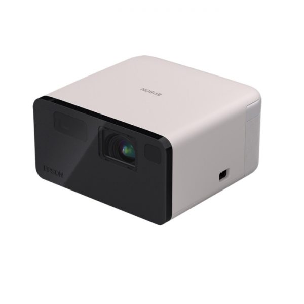 Máy chiếu Epson Epiqvision Mini EF-21