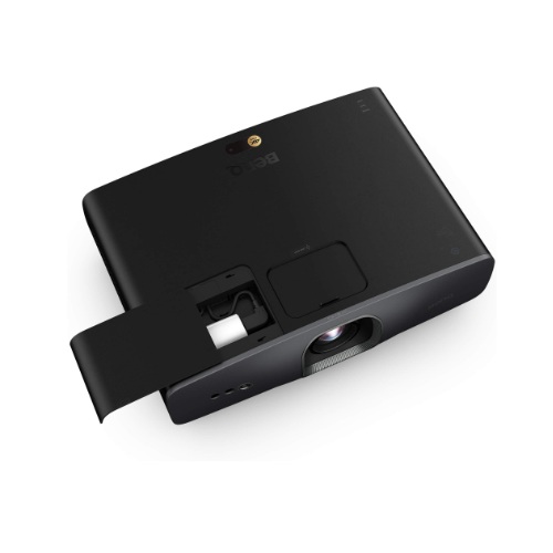 may chieu epson-W2720i Máy chiếu BenQ W2720i