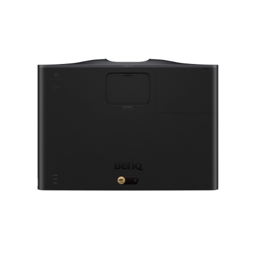 may chieu-epson-W2720i Máy chiếu BenQ W2720i