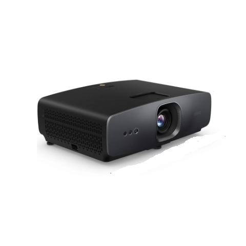 may chieu epson W2720i Máy chiếu BenQ W2720i