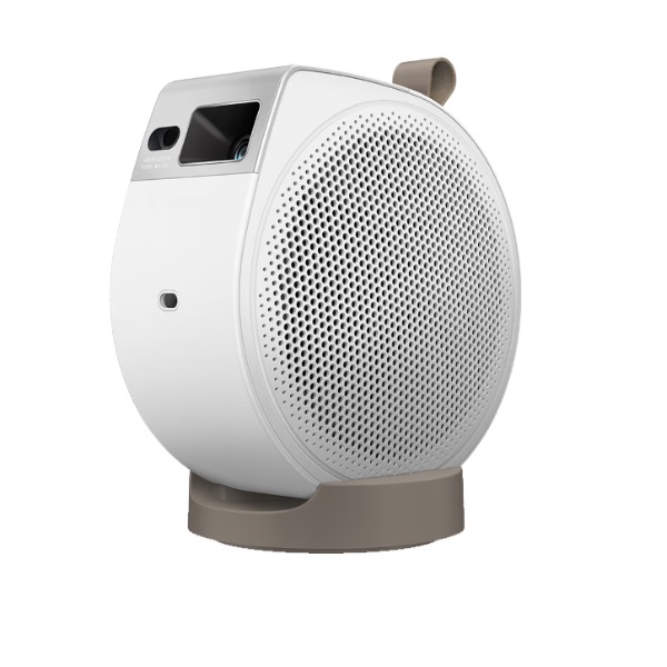 may-chieu benq-gv32 Máy chiếu BenQ GV32