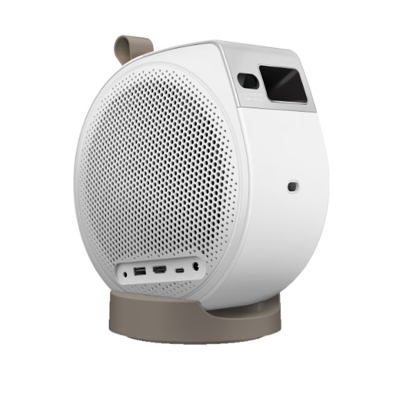 may-chieu-benq-gv32 Máy chiếu BenQ GV32