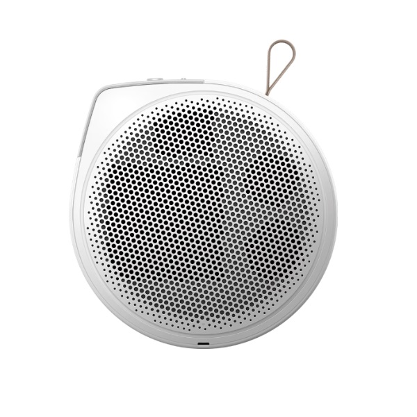 may-chieu benq gv32 Máy chiếu BenQ GV32